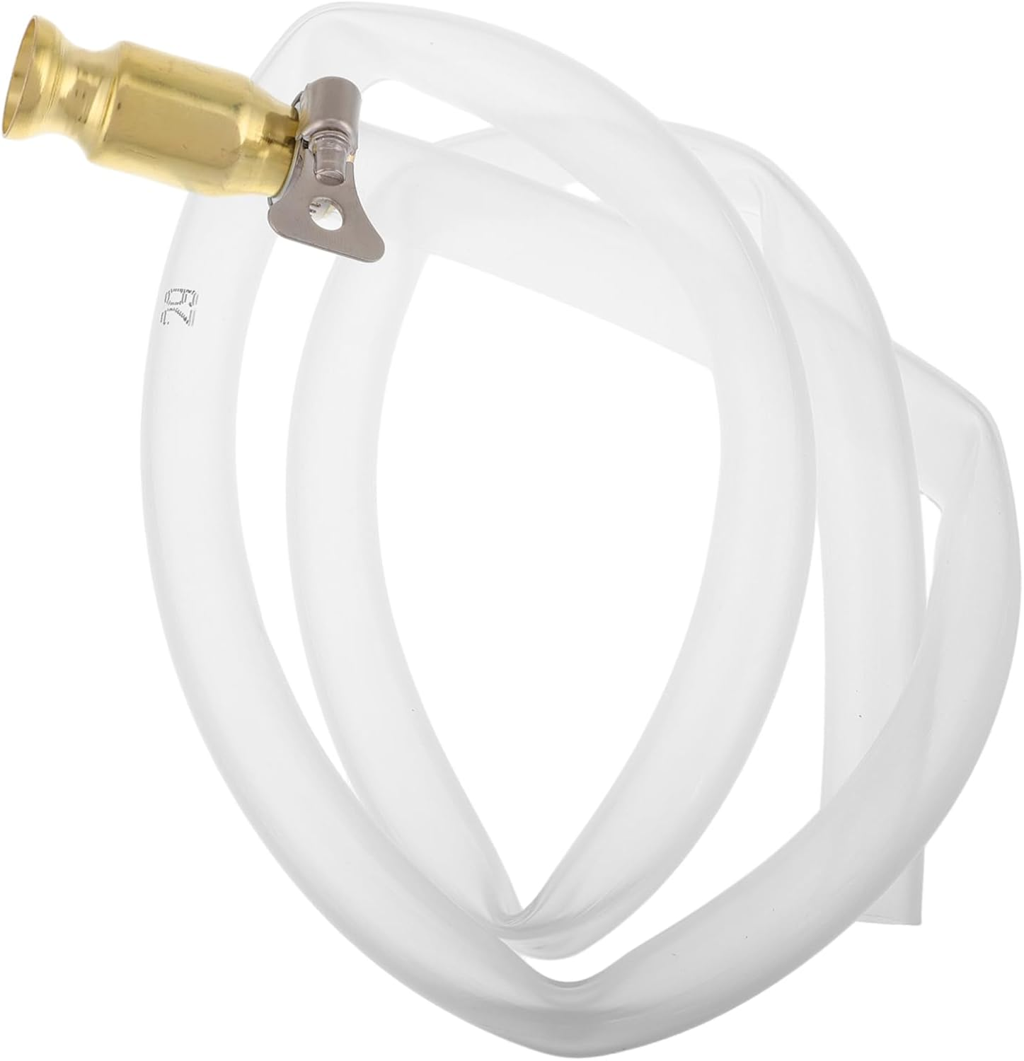 MUELODSIC Manual Fluid Extractor Tool Self-Priming Pump Automotive Car Truck Accessories image number 6