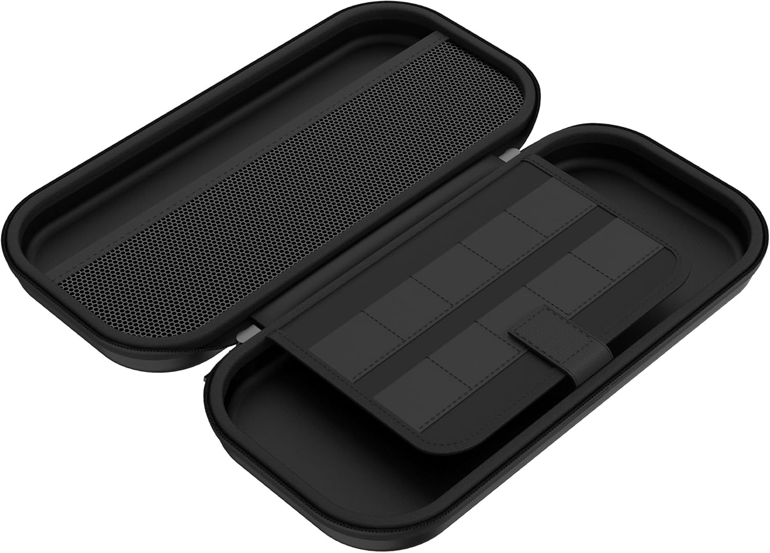 Powerwave EVA Carry Case for Nintendo Switch 2 image number 3