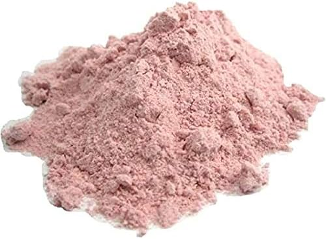 BLACK SALT 200G (1) image number 1