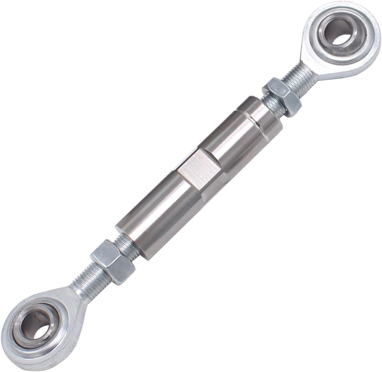 1 Set Billet Aluminum Alternator Bracket Fits for F-Ord 351C Cleveland Alternator Bracket image number 2