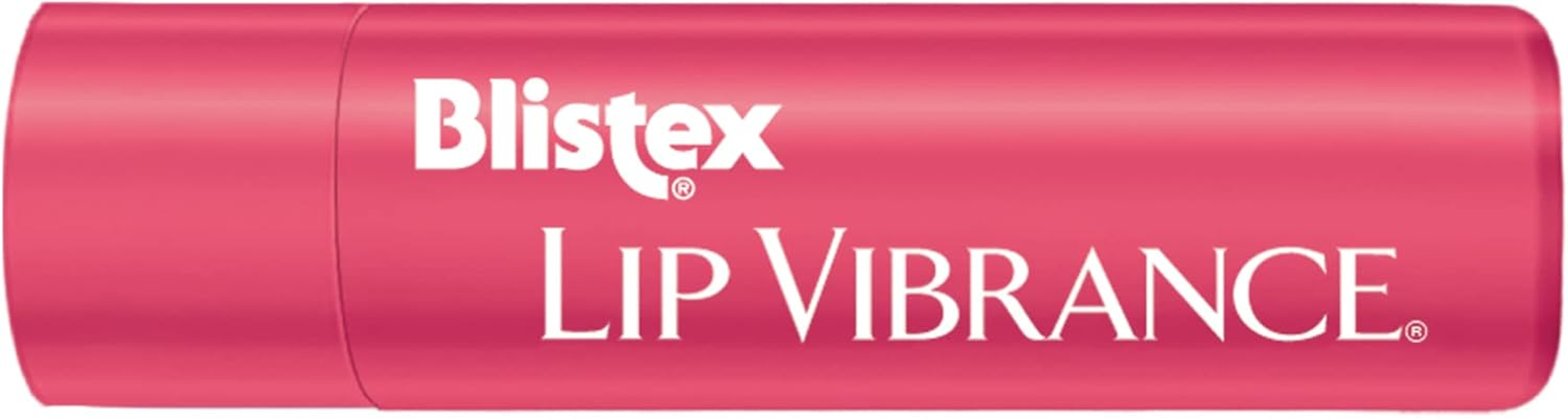 Blistex Lip Vibrance, Lip Protectant 0.13 Oz (Pack of 2) image number 1
