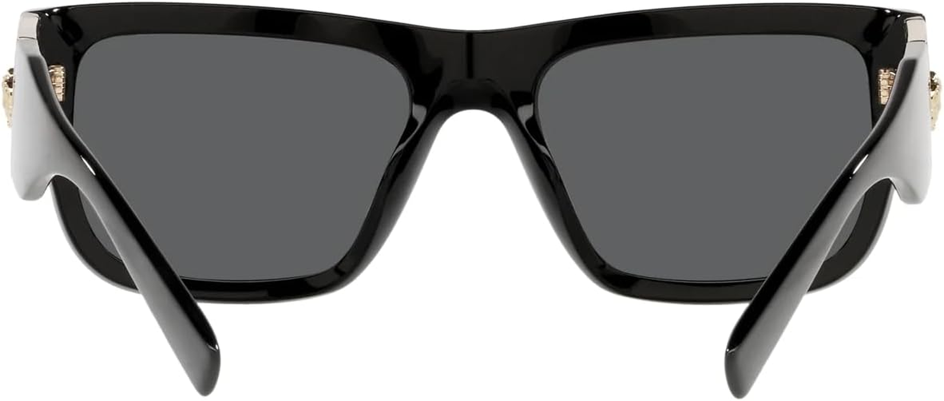 Versace VE4406 GB1/87 Men Sunglasses