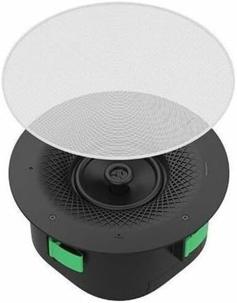 Yealink Skysound CS10 2-Way Ceiling Mountable Speaker image number 3