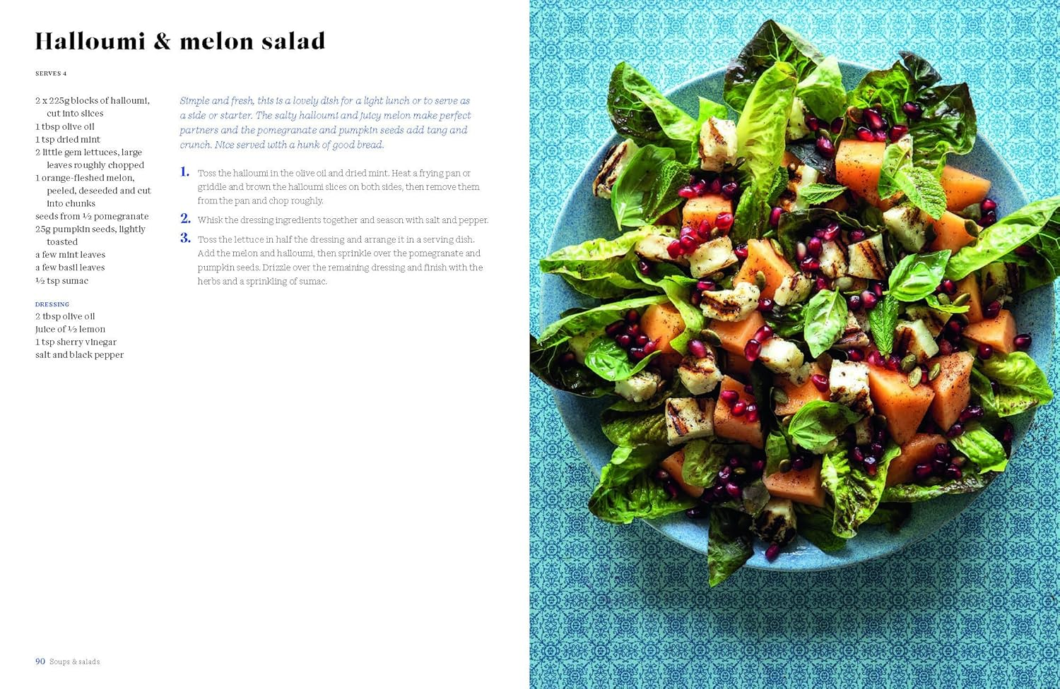 The Hairy Bikers: Our Family Favourites: over 100+ New Recipes from the #1 Sunday Times Bestselling Authors image number 3