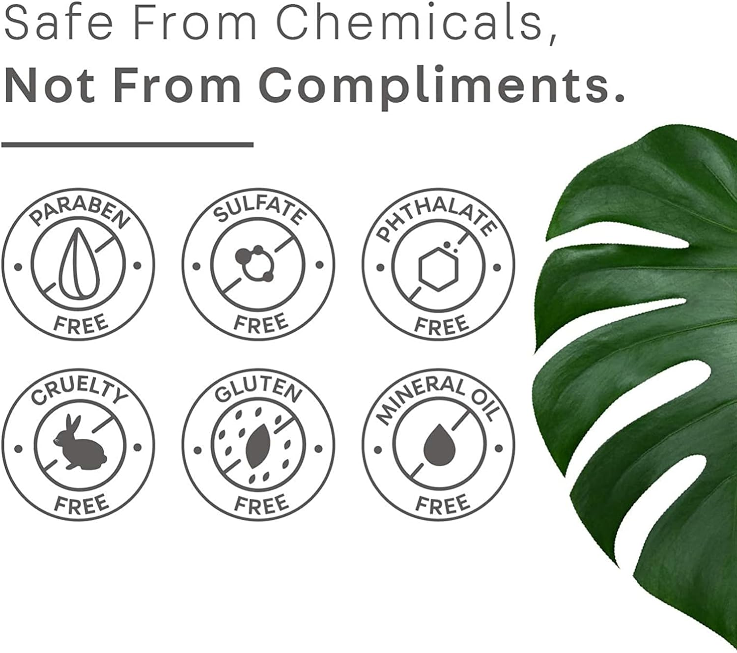 Naturelab.Tokyo Perfect Shine Oil Mist: Hair Oil Mist to Moisturize, Protect, and Reveal Immense Shine I 4 FL OZ / 120Ml image number 2