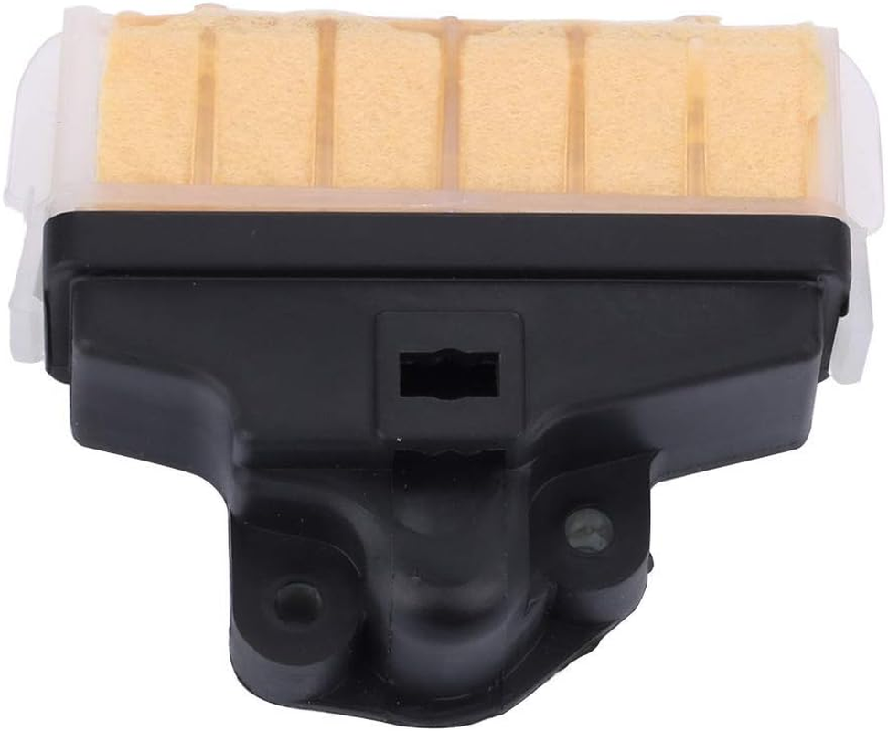 TF Air Filter & Cover Cleaner Replace Kit for Stihl MS210 MS230 MS250 023 025 MS 210 230 250 Chainsaw Replacement Parts image number 1