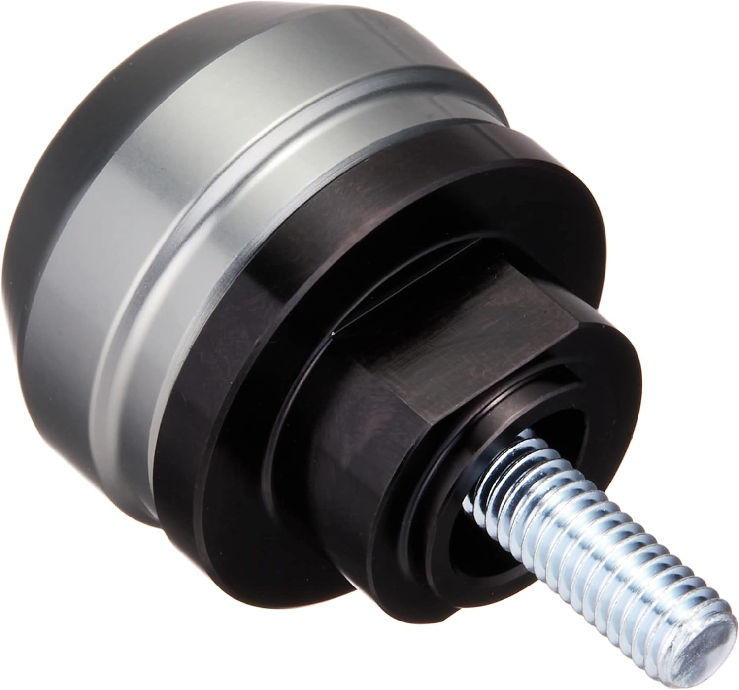 Kitaco 506-1310990 Super Cub C125 (JA48/JA58/JA71) CT125 Hunter Cub (JA55/JA65) image number 4