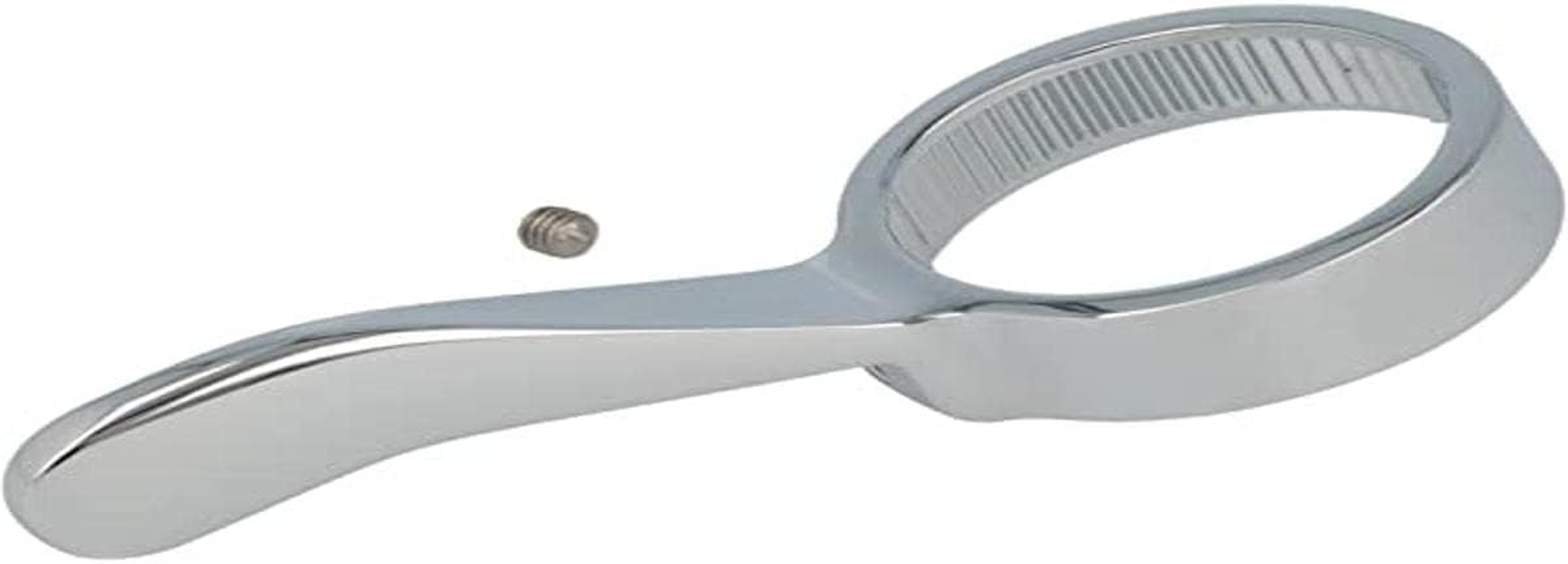 Hansa Locking Lever, 59905722