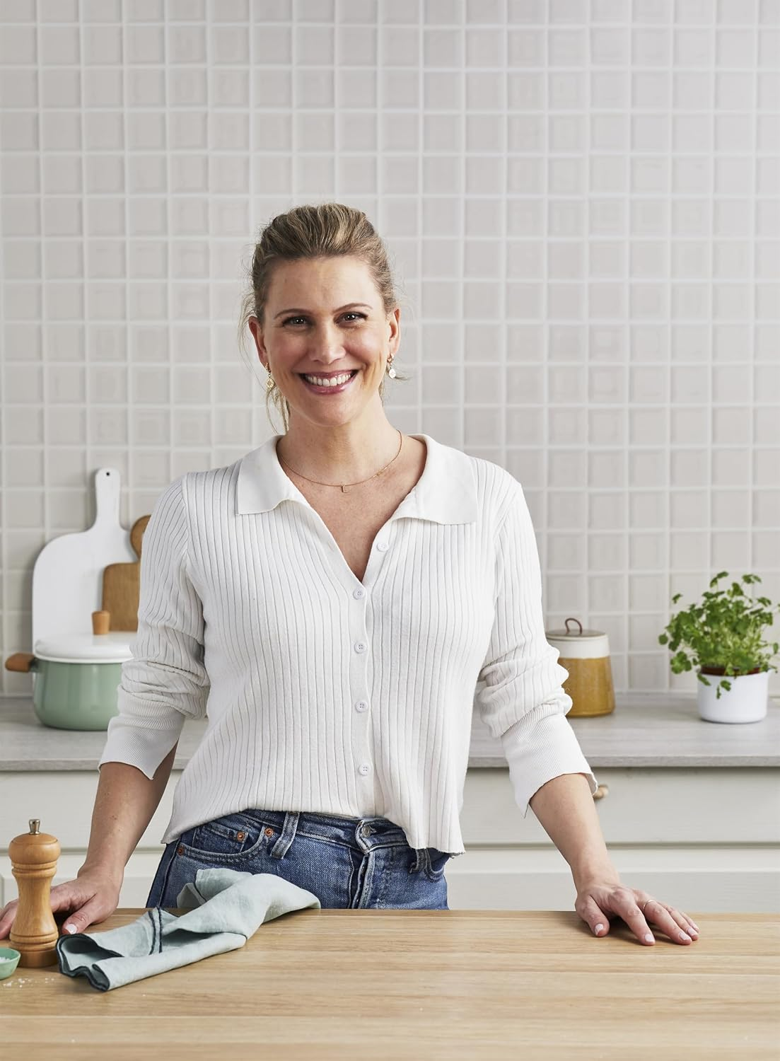 Cook Ahead: 90 Freezer-Friendly Recipes for Every Family Budget image number 1