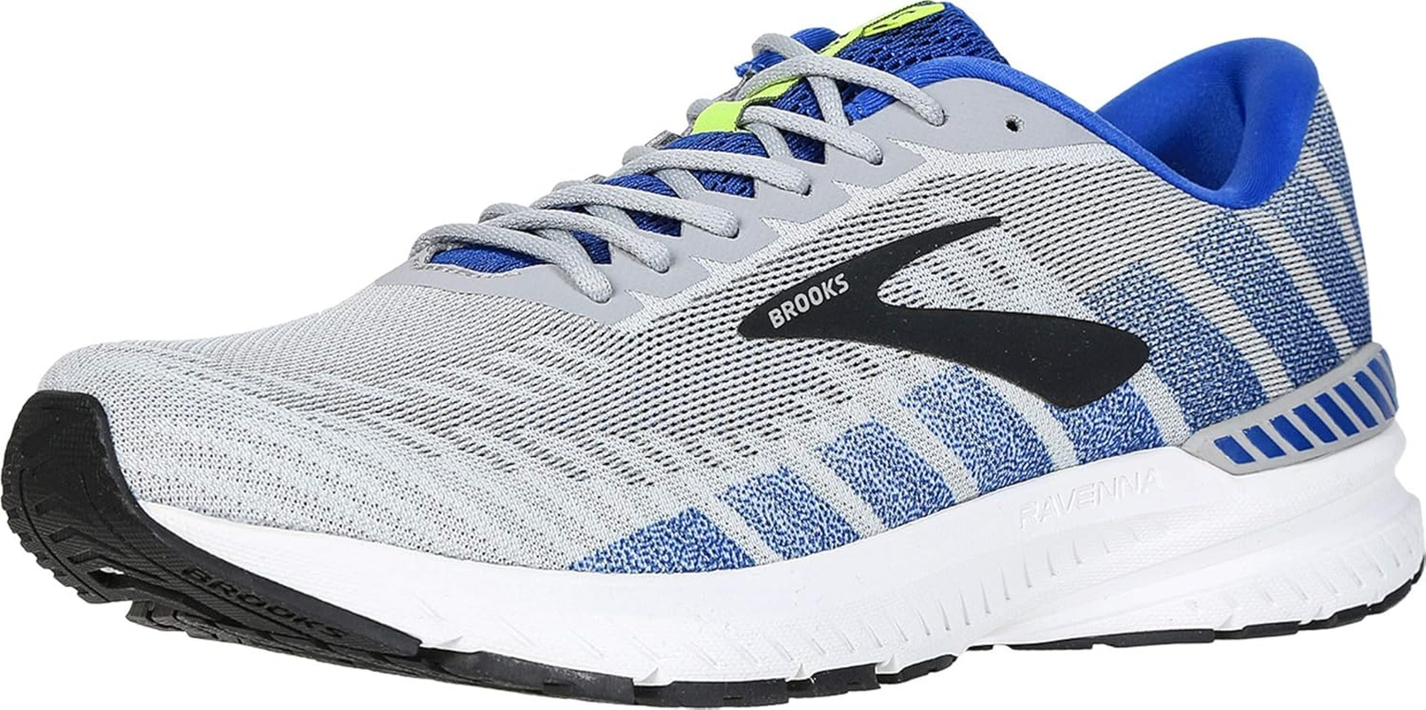 Brooks Australia Men'S Ravenna 10 Road Running Shoes