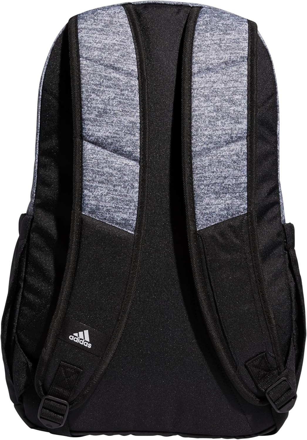 Adidas Defender Team Sports Backpack image number 3