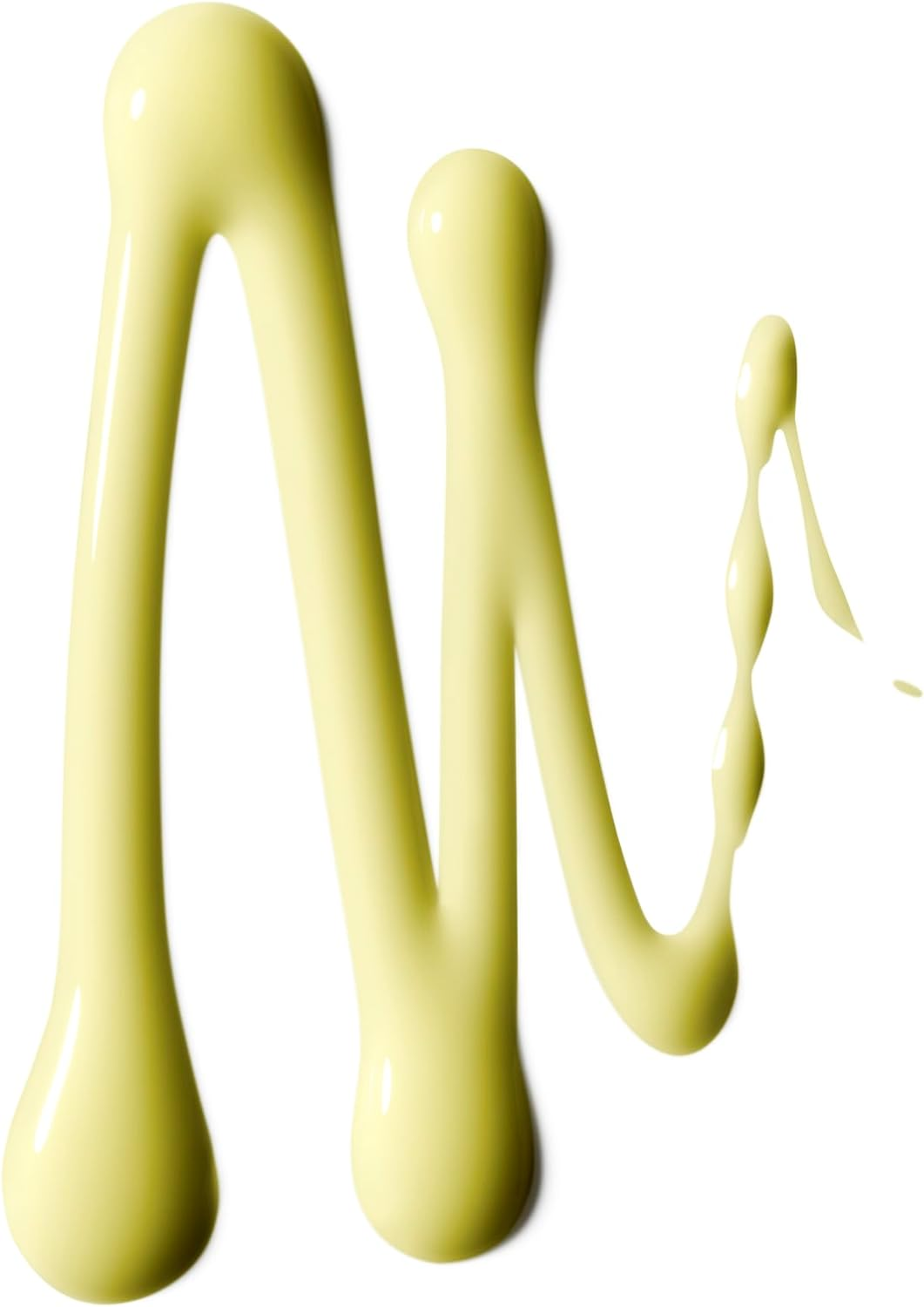 Sunday Riley A+ High-Dose Retinoid Serum 0.5Oz image number 2