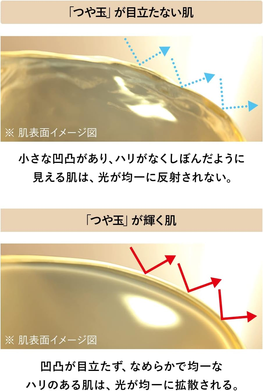 Elixir Superior Lifting Moisture Emulsion I 130 Ml image number 4