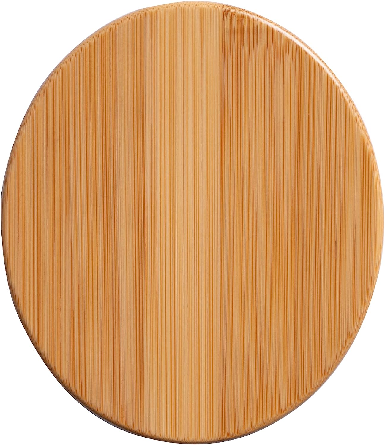 Furbo 360&deg; Dog Camera Bamboo Wood Cover image number 2