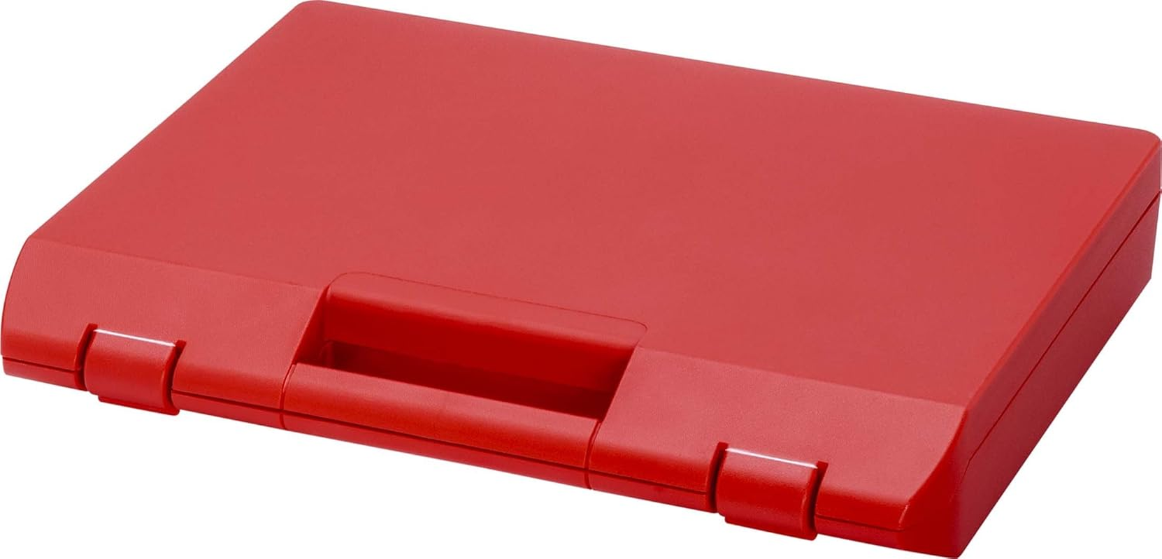 Knipex 00 21 15 LE 1000V Compact Empty Tool Case