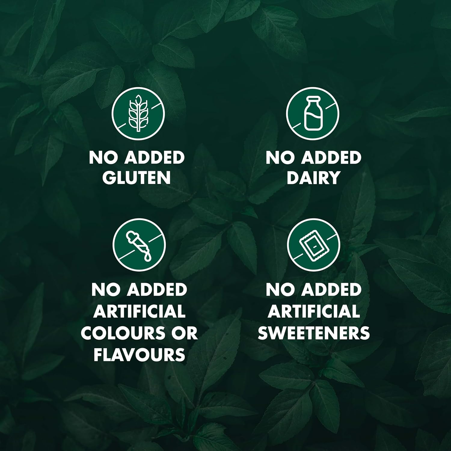 Nature'S Own Sleep Ezy 300 Capsules (3 X 100 Capsules)