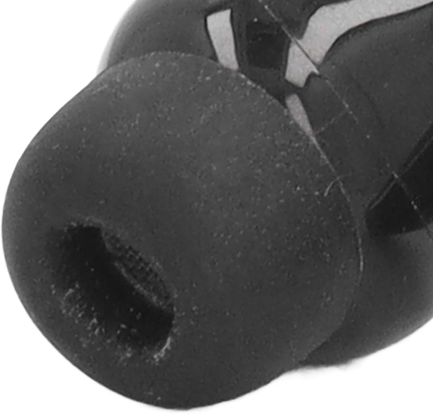 Fdit M10 Translator Earbuds, Language Translator Earbuds Real Time M10 Touch Control Support 140 Languages Dual Microphone for Travel image number 6