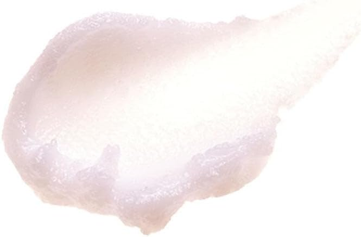 Banila Co - Zero Cleansing Balm - 180Ml image number 1