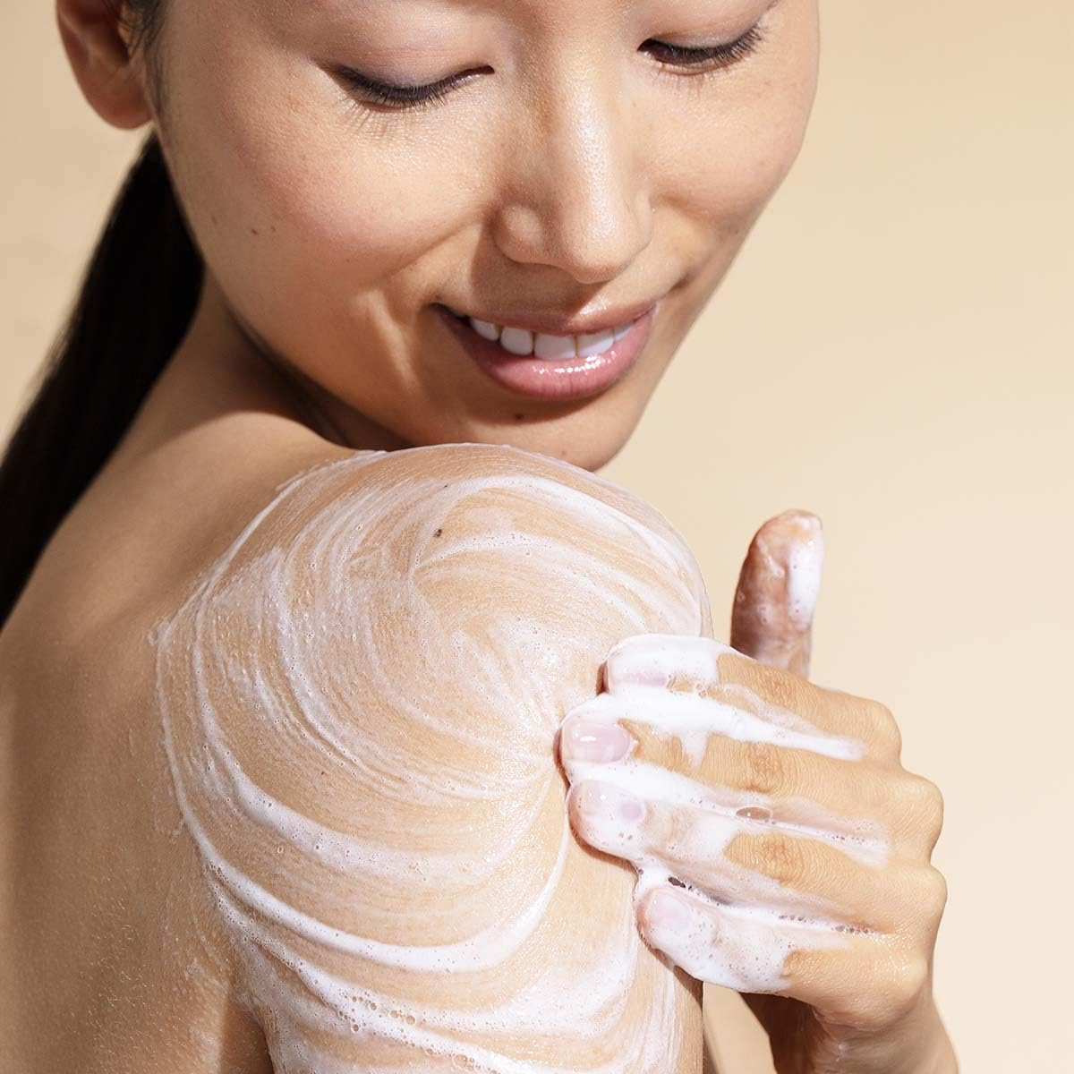 Jurlique Softening Rose Shower Gel 300 Ml image number 3