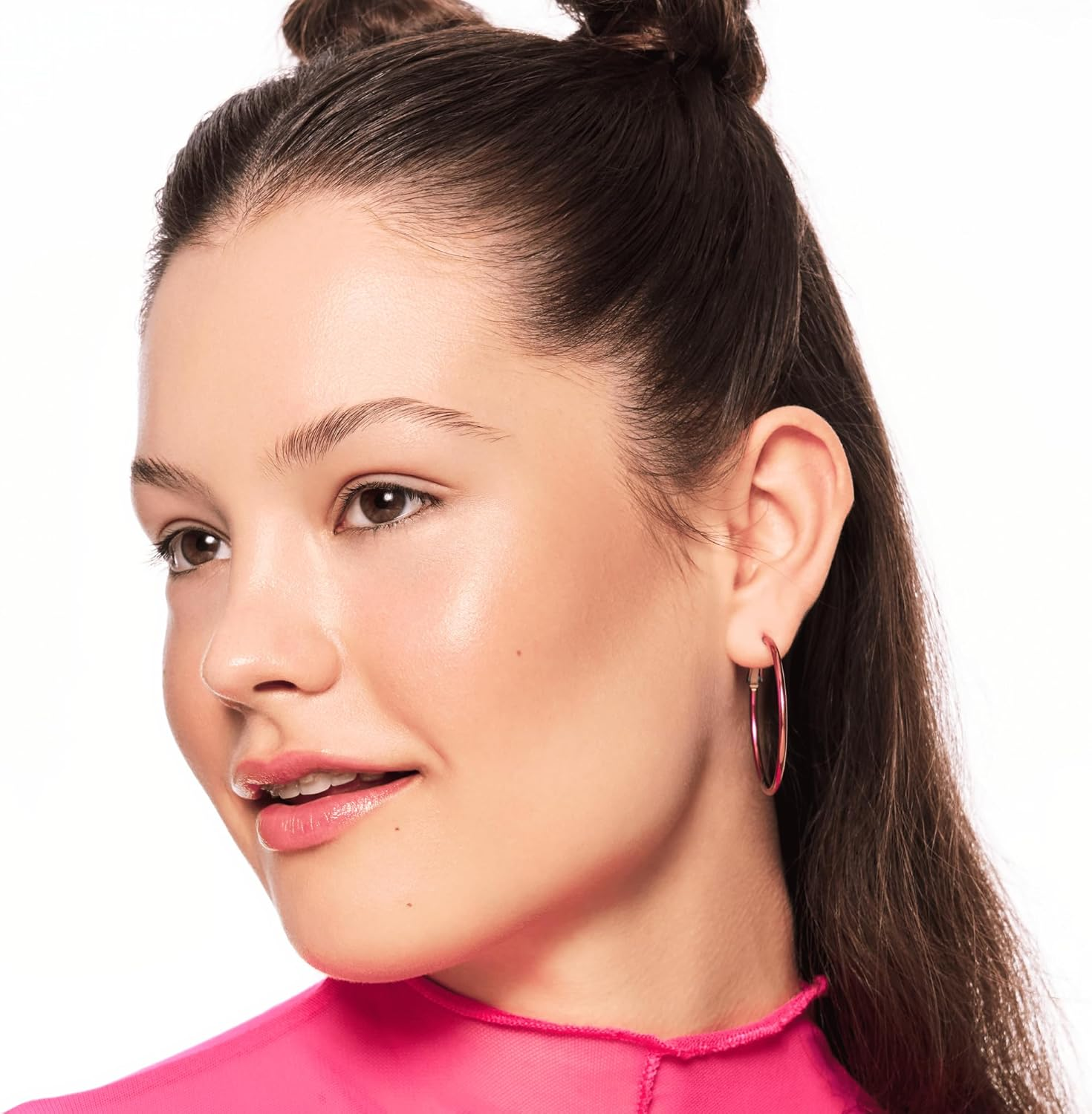 Essence BABY GOT BRONZE Liquid Bronzer 10 Sweet Shadows image number 1