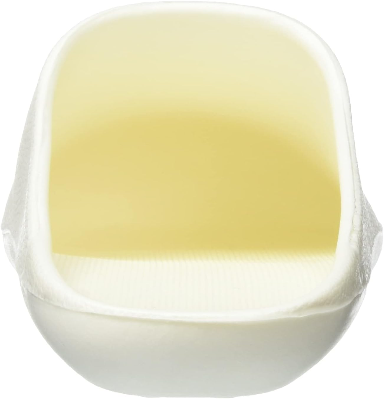 Toilet Shoes image number 6