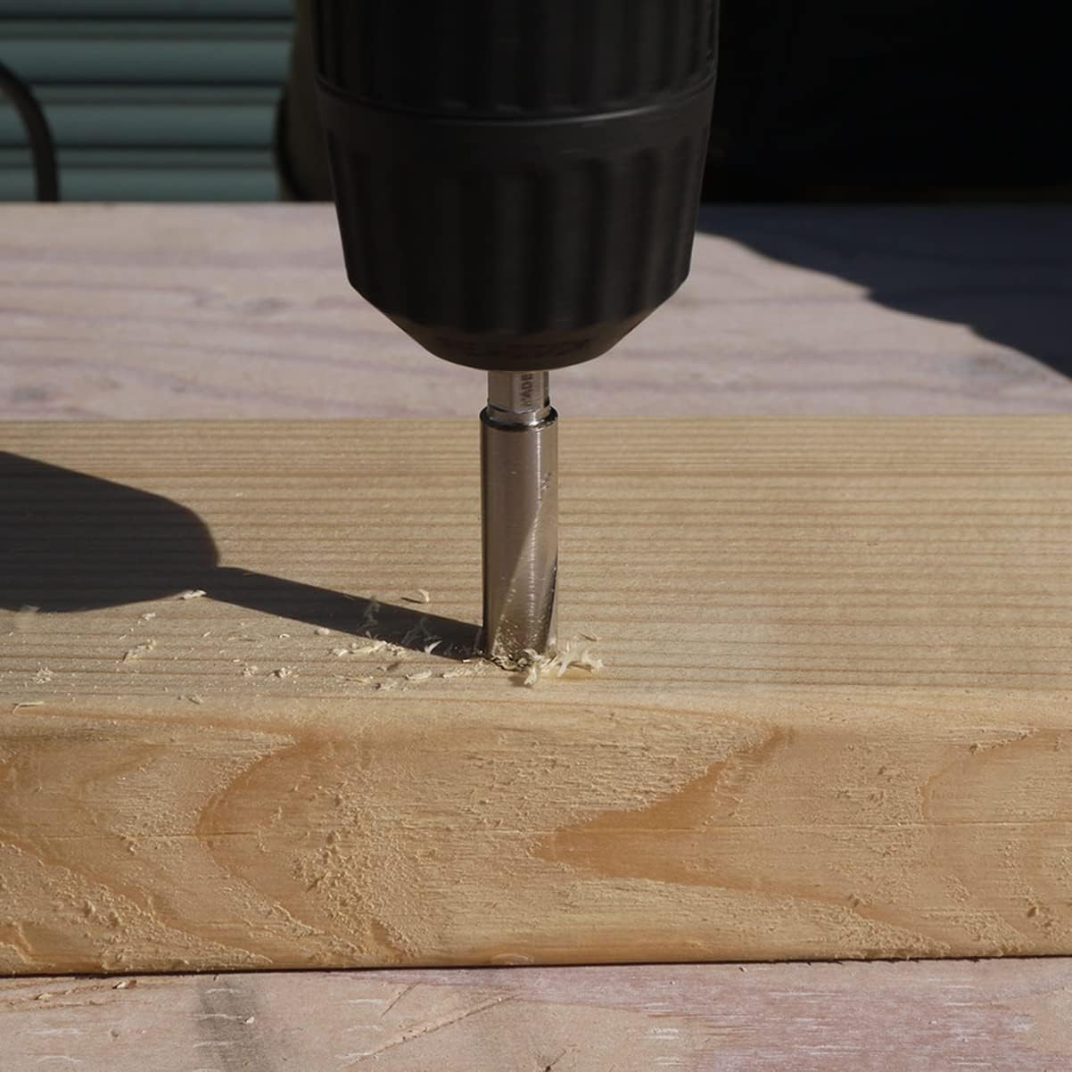 Star M 58S-3510 Countersunk 3.5 X 10 image number 6