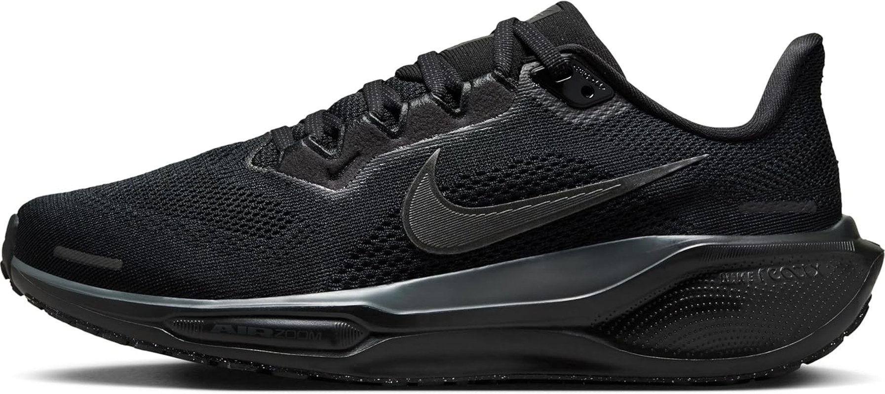 Nike Women'S Women'S Air Zoom Pegasus 41Running Shoe image number 5