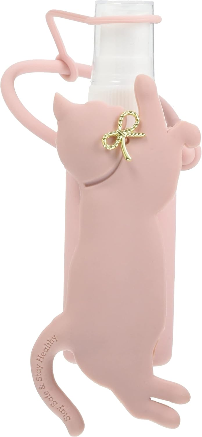 Global Arrow Geo-Nature Portable with Holder BE Cat H04-2070