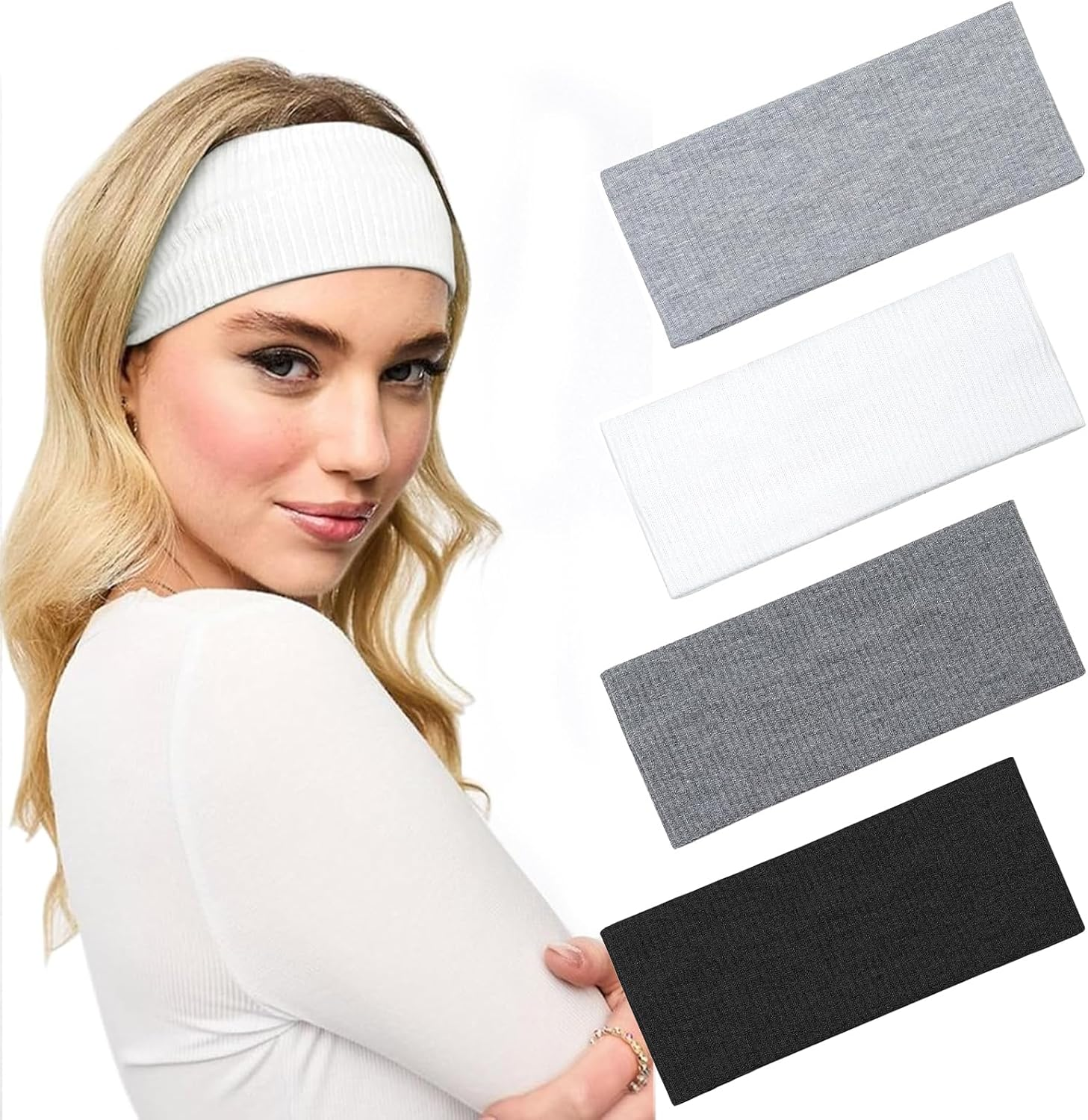 Zfd-4-Heibaihui Zfd-4-Heibaihui image number 1