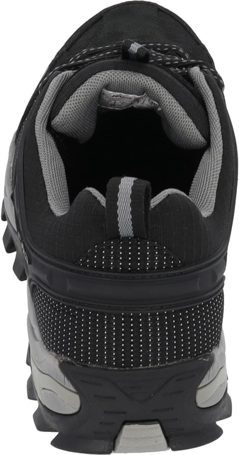 CMP Men'S Rigel Low image number 2