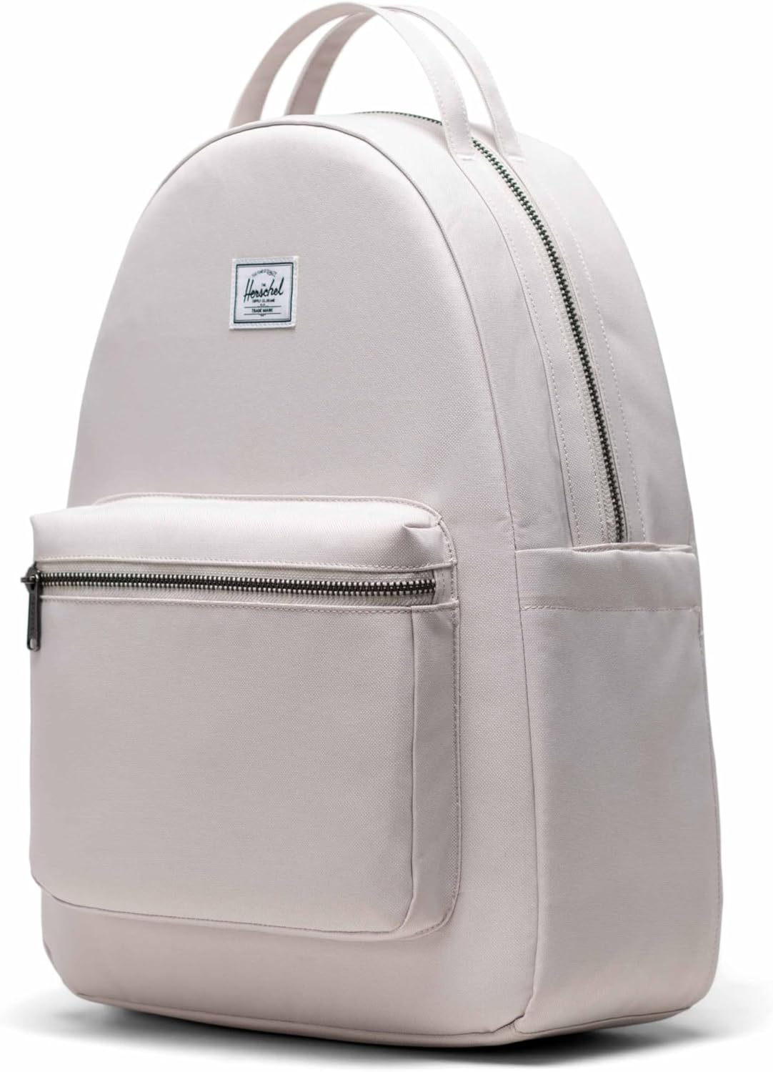 Herschel Nova Backpack image number 3