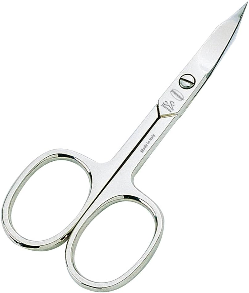 Premax 8 N544, Skin and Nail Scissors &ndash; Classica Collection &ndash; Price for 1 Each