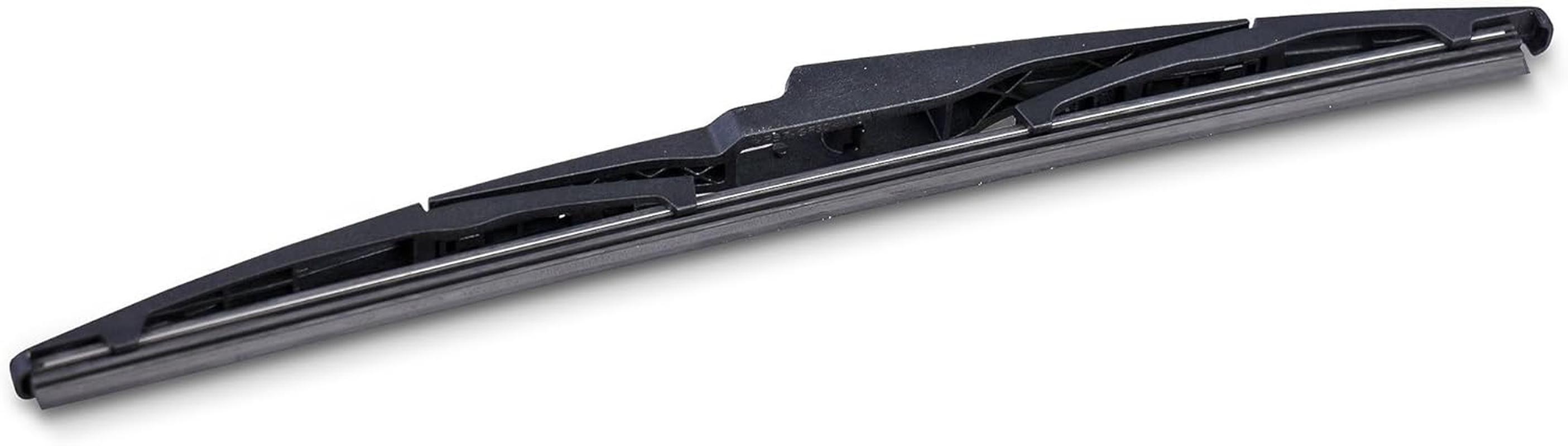 BOSCH H318 Rear Windshield Wiper Blade - 230Mm image number 6