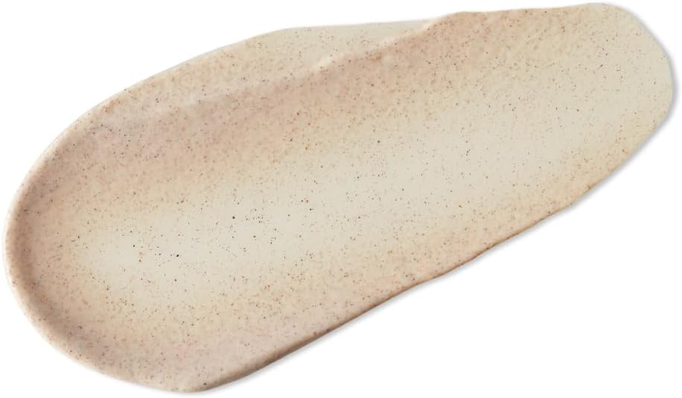 Perricone MD Perricone Md High Potency Classics Moisturizer Ounce image number 3