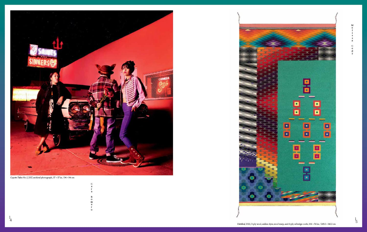 An Indigenous Present image number 3