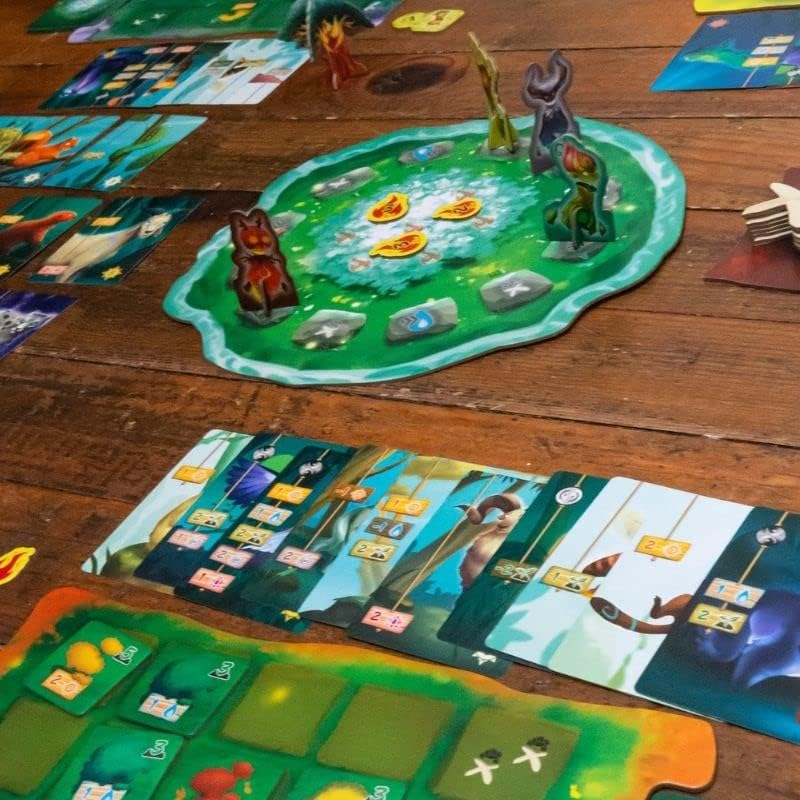 Living Forest image number 4