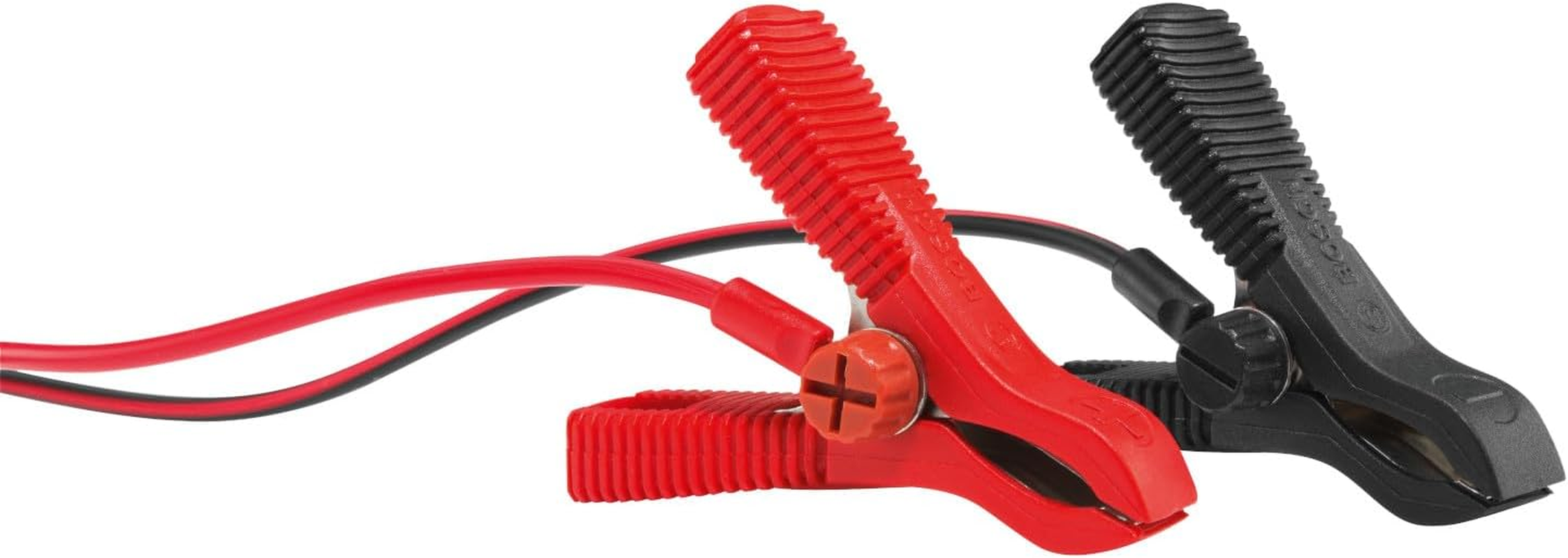 Bosch C30 Battery Charger, 3.8 Amps with Trickle Charging - for 6V/12V Lead-Acid, EFB, Gel, AGM and SLI Batteries, Comes with AU Style Plug image number 6