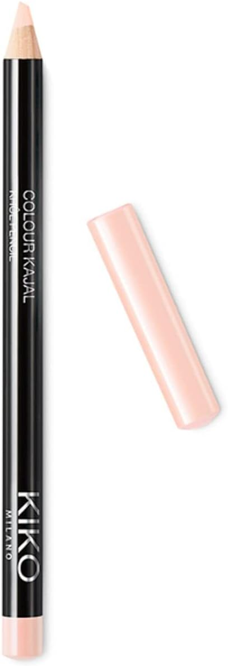 KIKO Milano Colour Kajal 11 | Kohl Pencil for the Inner Eye