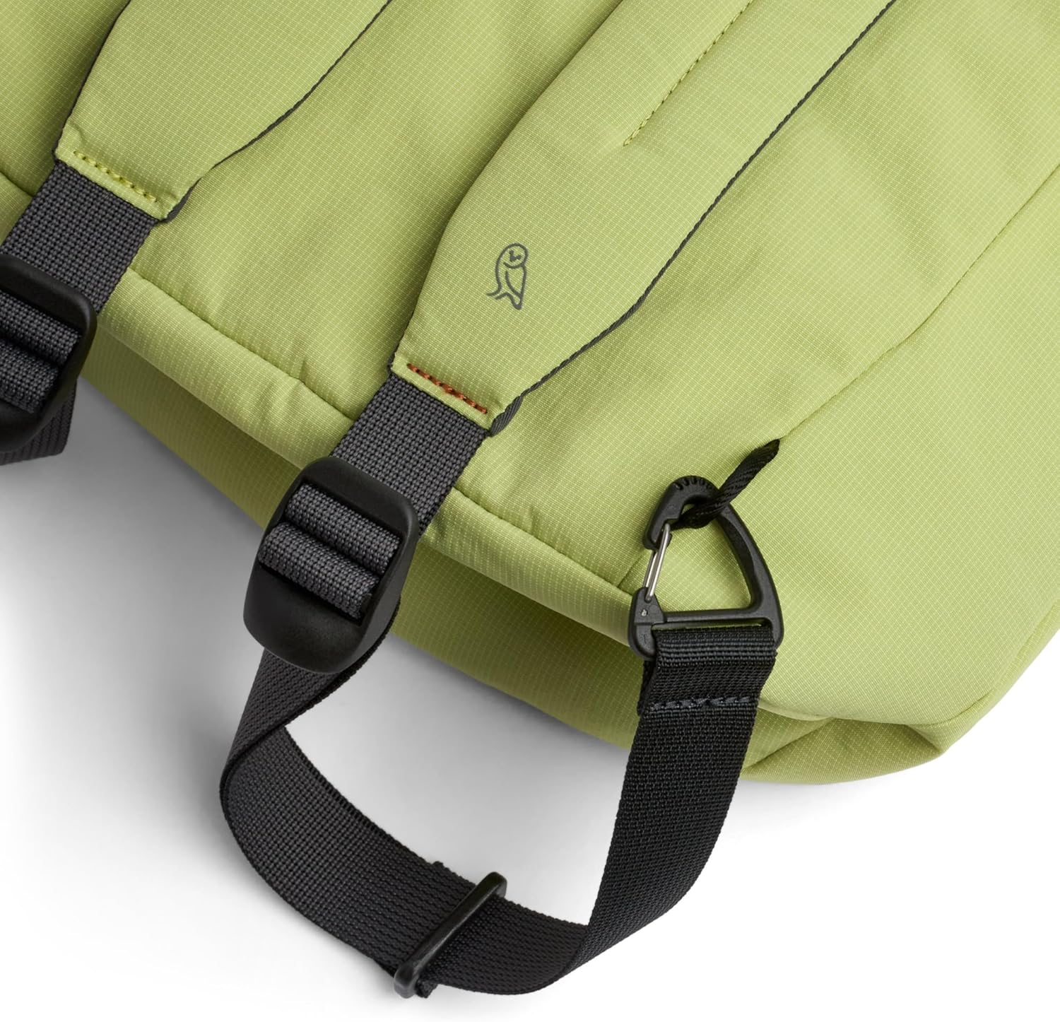 Bellroy Lite Totepack (18 Liter Lightweight Tote Bag and Backpack, for Beach, Travel and Every Day) image number 2