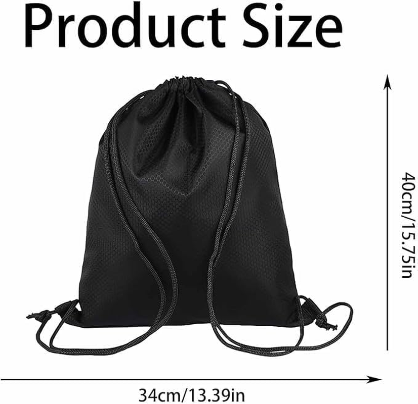 Drawstring Backpack String Bag,3Pcs Drawstring Backpack Bags,Bulk Drawstring Bags String Backpack Bag,Draw String Back Bag Drawstring Bag,Drawstring Backpack String Bag,Drawstring Backpack String Bag