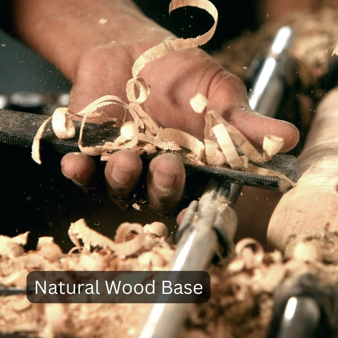 Crystal Essential Oil Diffuser, Rose Quartz Crystal, Glass Diffuser, Stylish Diffuse, Handcrafted Aromatherapy, No Plastics, Fragrance Diffuser image number 3