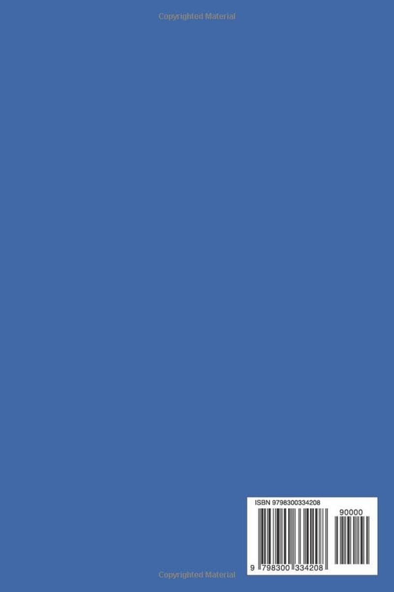 Healthy Bones!: the Secrets to Osteoporosis Reversal image number 1