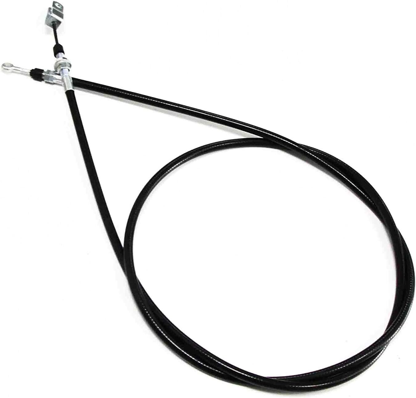 Cable Brake Park for Polaris 7081435