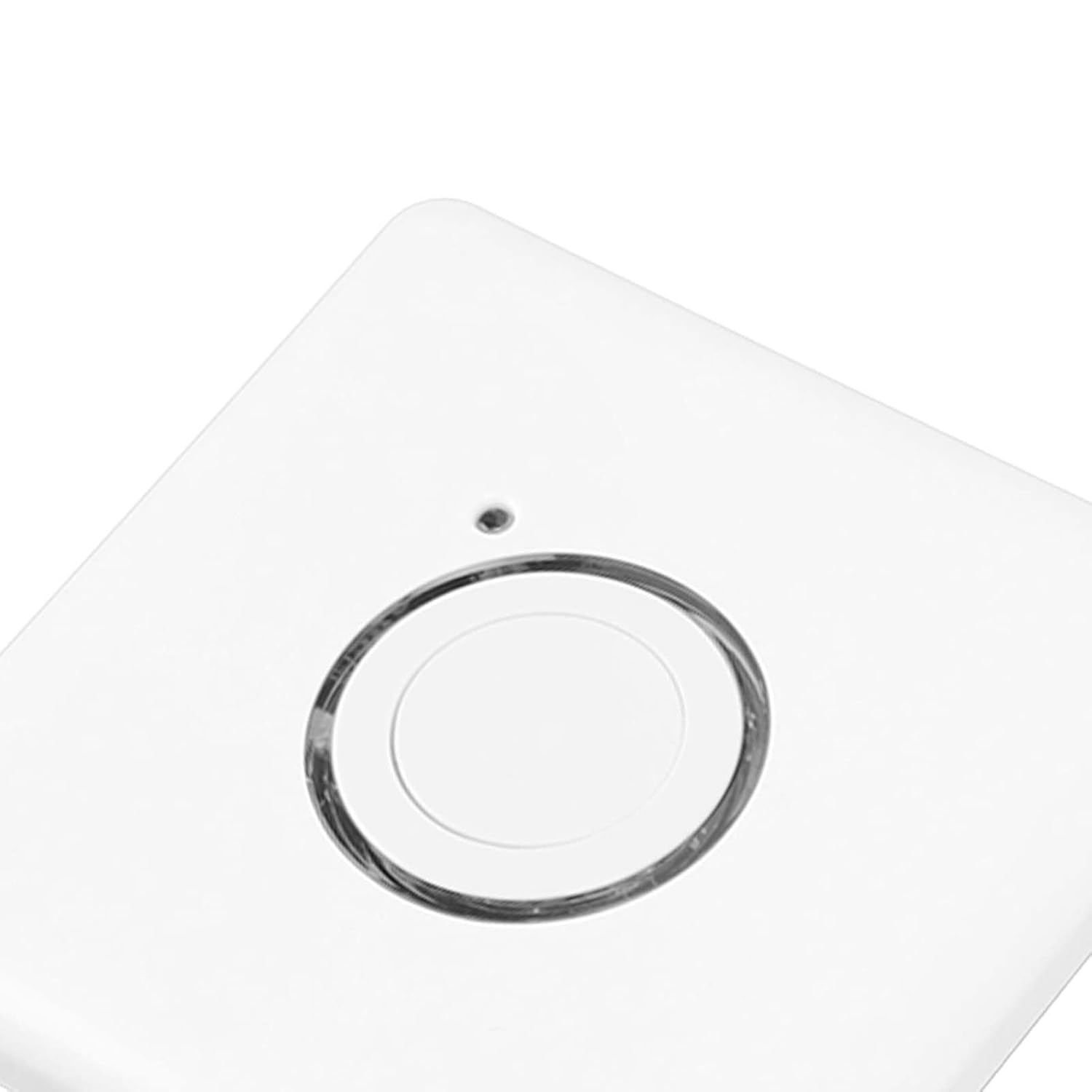 High Strength Timer Switch Panel Touch Control 3500W Countdown Power off Switch for Ventilation, 2 Minutes to 2 Hours Time Setting Touch Switch image number 3