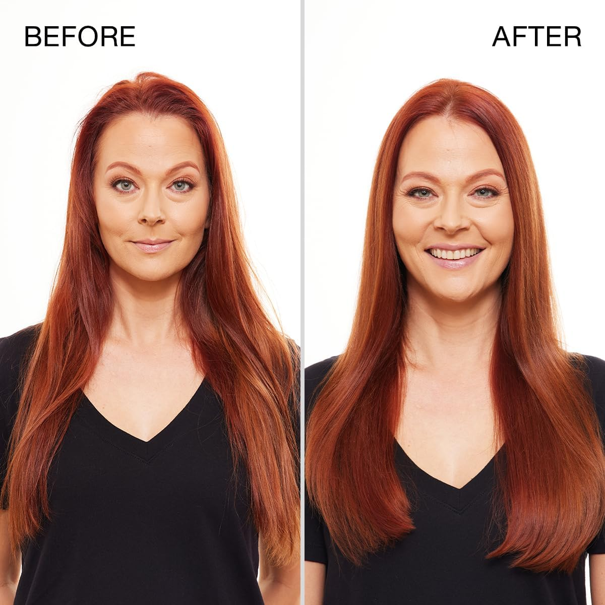 Color Maintenance Conditioner by Kenra for Unisex - 10.1 Oz Conditioner image number 4