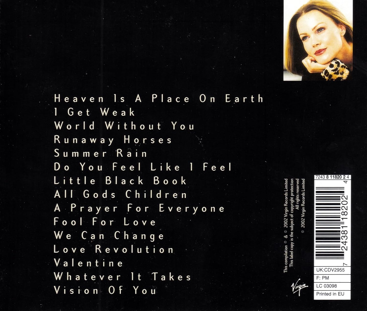 Collection Collection image number 2