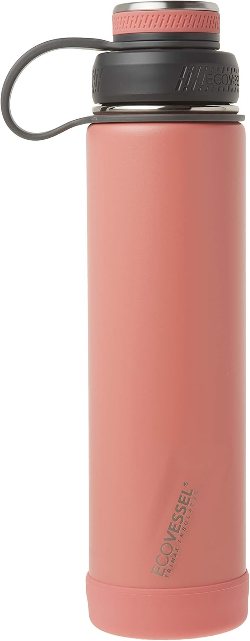 Ecovessel Boulder-20Oz image number 5