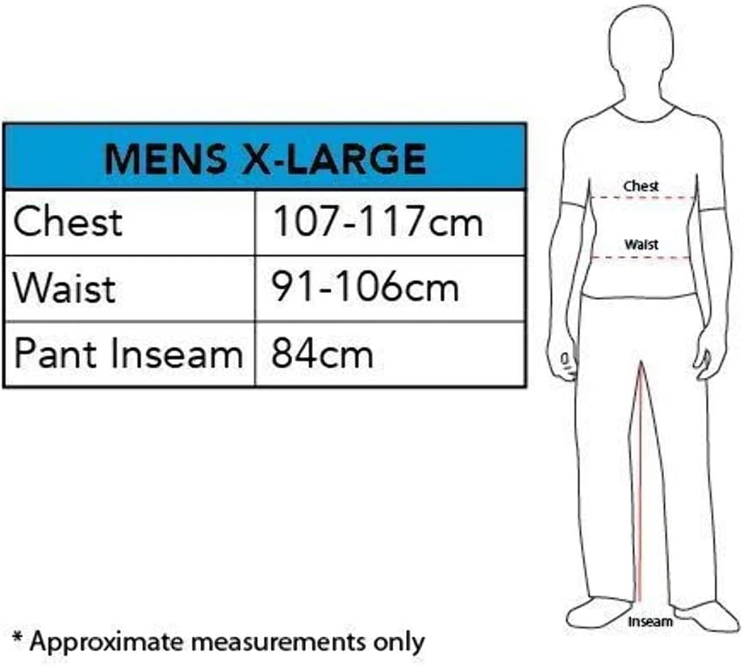 Rubie'S Costume Men'S Dc Super Villains Adult Riddler image number 1