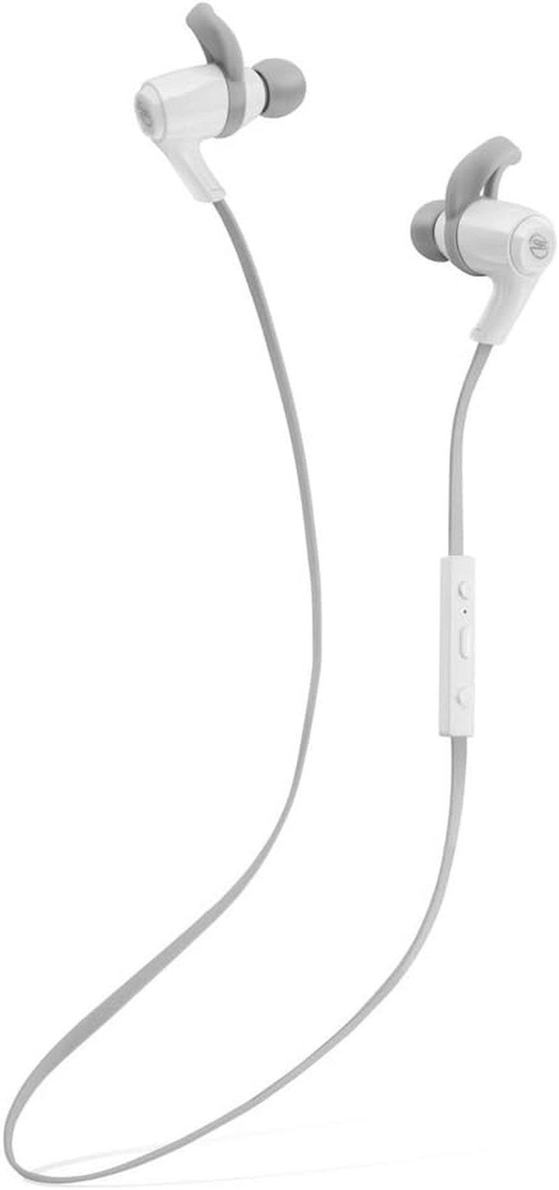 Deleycon Soundsters Sports Nano In-Ear Binaural Wireless Black Mobile Headset &ndash; Mobile Headsets (Wireless, In-Ear, Binaural, Intraaural, Black) image number 3