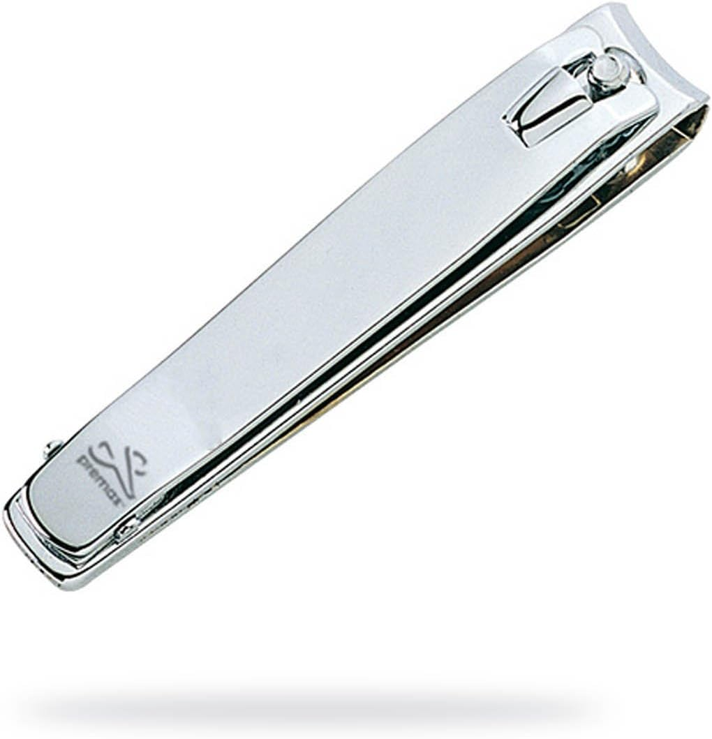 Premax 11069 - Toenail Clipper - Classica Collection